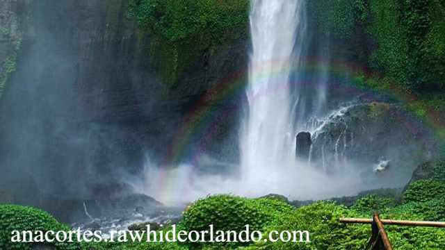 5 Tempat Wisata Alam di Malang Yang Wajib Kamu Kunjungi