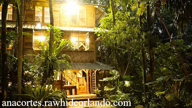 4 Wisata Alam di Depok yang Menarik