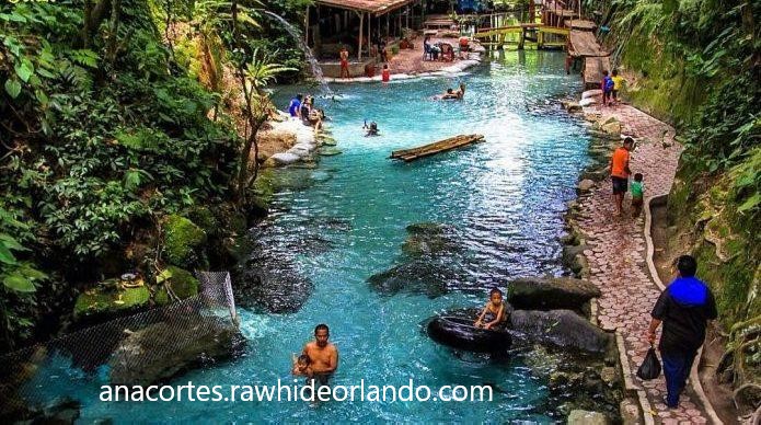 Kota Pematang Siantar